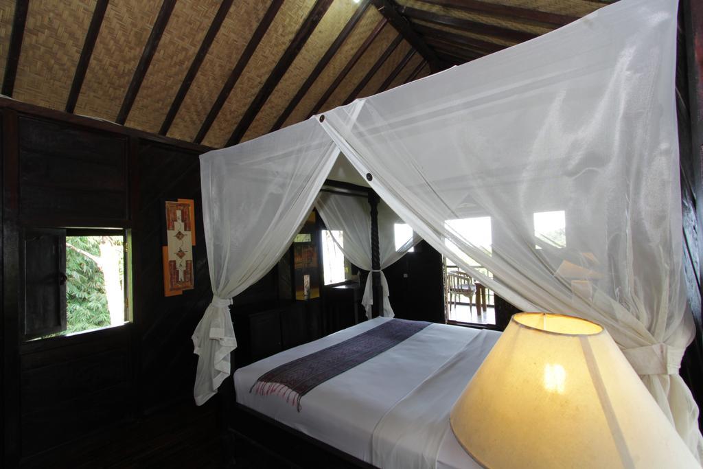 Melanting Cottages มุนดุก ภายนอก รูปภาพ
